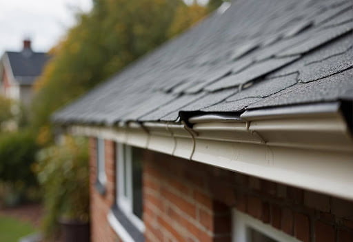 Protect Your Home with Long Island’s Premier Gutter Installation Services