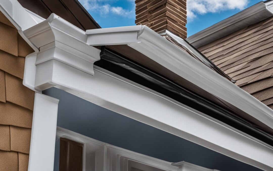 The Importance of Proper Gutter Installation for Long Island Homes